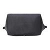 LONGCHAMP Le Pliage Green Recycled Canvas Dumpling Bag Handbag , Shoulder Bag Large Unisex Black (Unisex) Shoulder Bags 1899919001