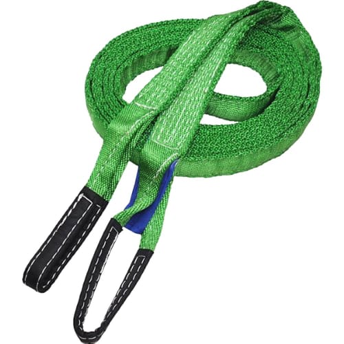 Illy Belt Sling 50mm Width 3m TR-243B