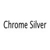 3D ABS Rear Trunk Emblem X Drive 20d 25d 28d 30d 35d 40d 45d 50d 55d Car Badge Body Adhesive Emblem for BMW X3 X5 X6 XN9