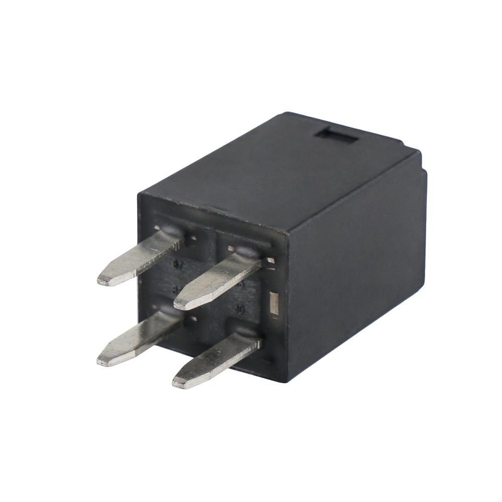 For Can-Am Maverick Outlander Renegade Commander UTV Electrical Relay Replace 710001778 for Can-am Commander 800 1000 2011-2017