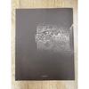 Used Patek Philippe Latest Catalog 2026