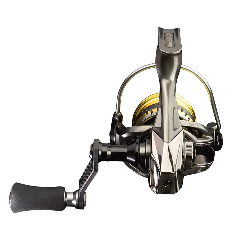 Okuma Ceymar CB (Ceymar Seabee) CCB-C5000XA