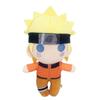 In-Stock Naruto Uzumaki Plush Q Version Doll