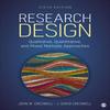 Research Design Paperback IND-197