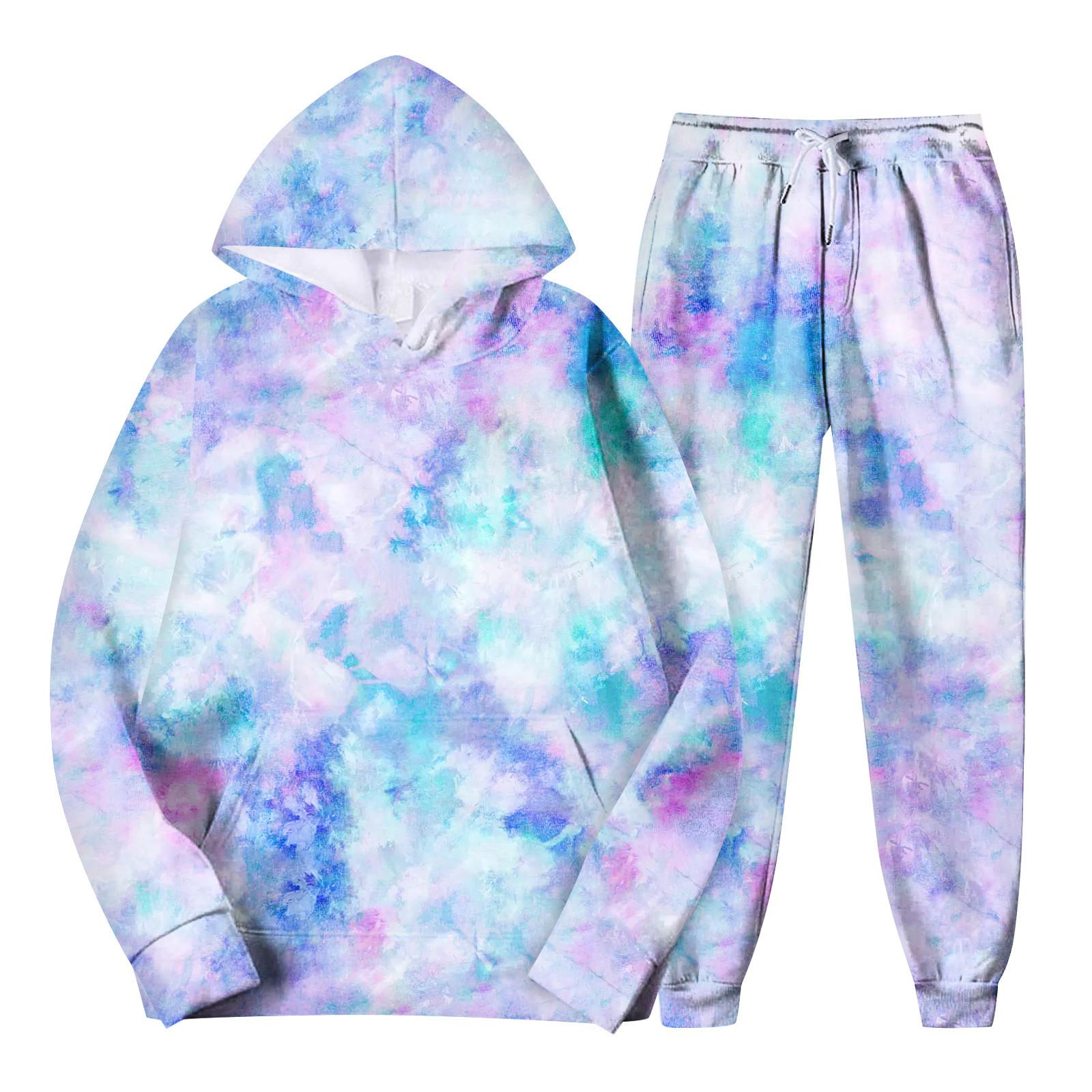 

Мужской спортивный костюм с капюшоном, унисекс, двухсекционная одежда для бега, пуловер с длинными рукавами, толстовки с капюшоном + комплект спортивных штанов XXL