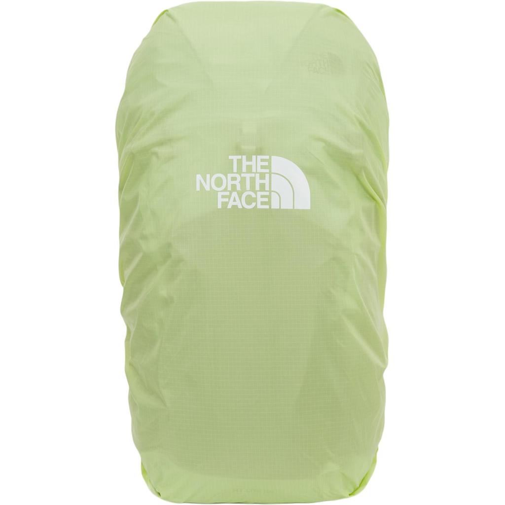 The North Face Mountain Light 30L Hooded Hiking Backpack Comfortable Breathable Rain Cover Removable Waist Belt Outdoor Bag Men Backpacks NM2TR13B