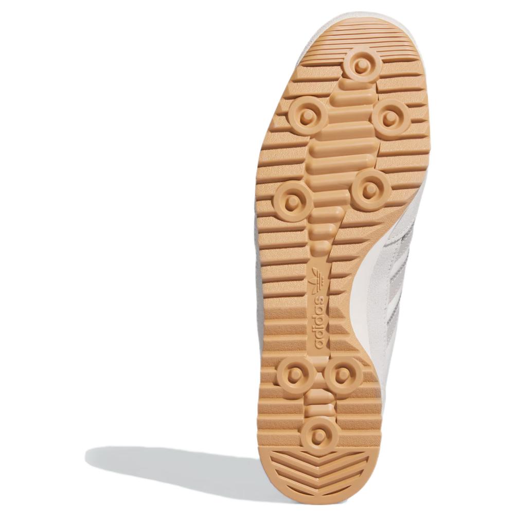 Adidas Women's SL72 Og 'Off White Wonder Taupe' Sneakers JH7394