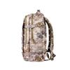 Bingshuo Outdoor Travel & Training Backpack