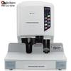Huijin HJ-70B Automatic Electric Document Binding Machine CN Plug (adapter Included)