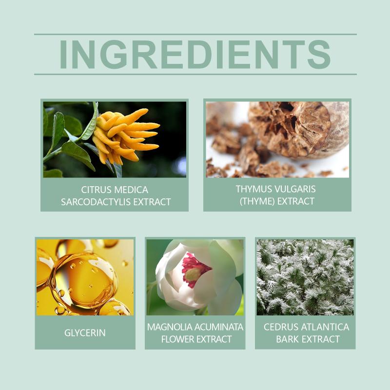 Women Perfume Solid Light Fragrance Lasting Floral Scent Sweet Jasmine Peach Aroma Enhance Attraction Pheromone Solid Perfume one size