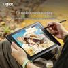UGEE UT1 Portable Drawing Tablet