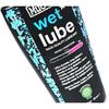 Lubrifiant conditions humides WET LUB 120 ML