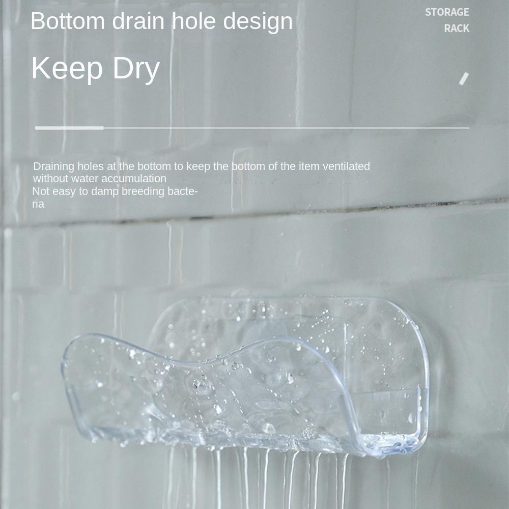 2pcs Wardrobe Decoration Sun-glasses Display Holder Eyewear Storage Box  Desktop Bathroom Bedroom