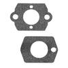 Piezas de soplador Carburador Carburador de repuesto apto para BG56 BG56C SH56 SH86 y SH86C Piezas de soplador Carburador