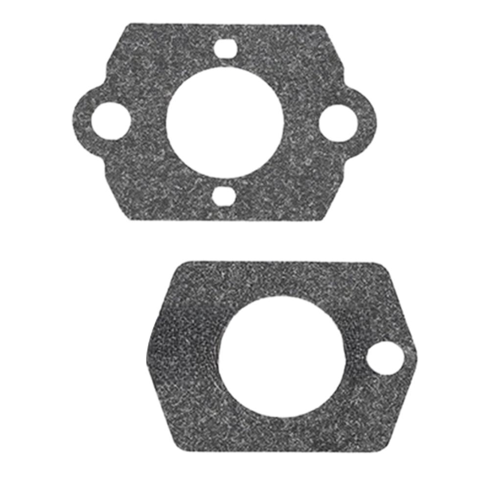 Piezas de soplador Carburador Carburador de repuesto apto para BG56 BG56C SH56 SH86 y SH86C Piezas de soplador Carburador