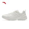 Women's Elevated Platform Retro Casual Sneakers