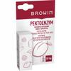PEKTOENZYM 10 ml - Enzimă pentru Sucuri și Vinuri Facilitează Presarea și Clarificarea