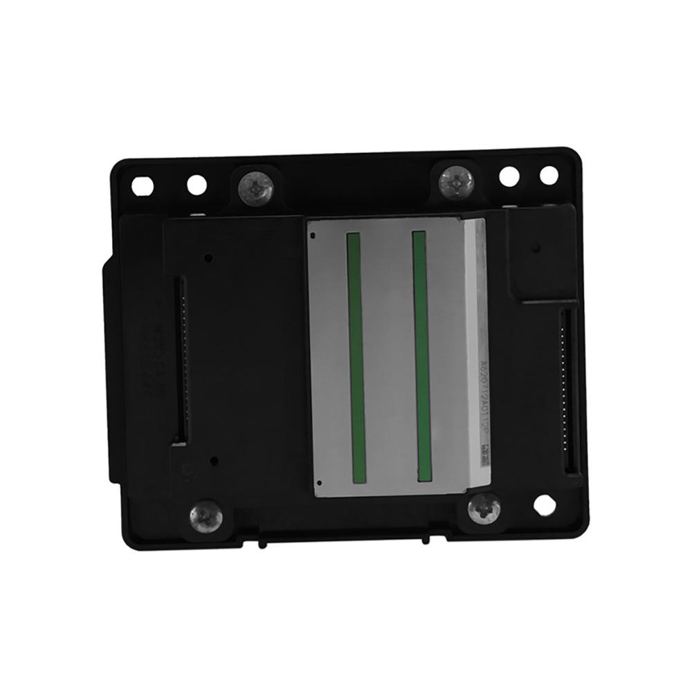 Skriver Skrivehode For EPSON WF-7610 WF-7620 WF-7621 WF-7111 WF-3640 WF-3620