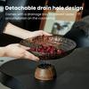 Loiça – Taças para frutas