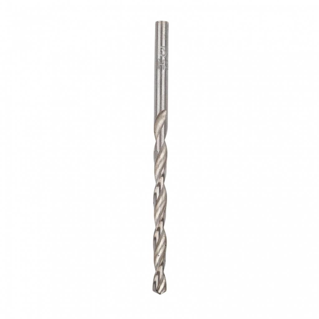 Baumtöter Kupfernägel 4 Zoll Länge für effektive Stubben- und Wurzelbehandlung