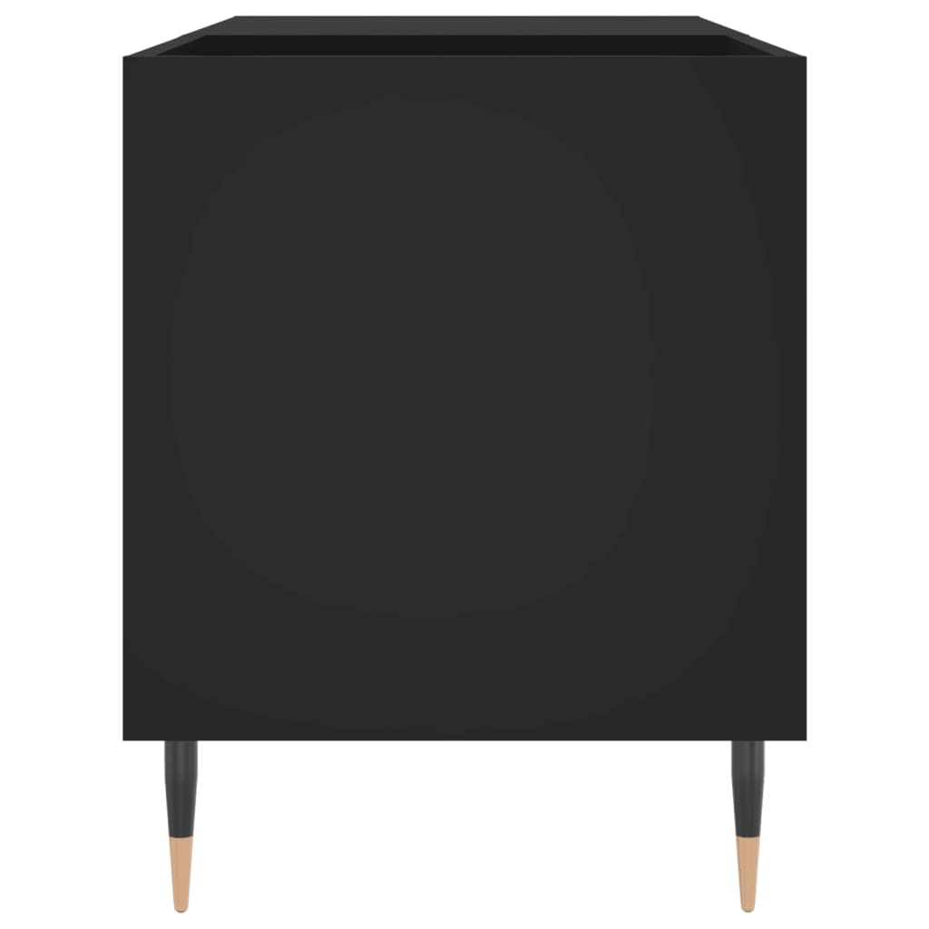 Minimalistischer Aufbewahrungsschrank, Display-Organizer, Multifunktionaler Stauraum, 85x38x48 Cm