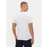 Emporio Armani Underwear T-shirt 111971