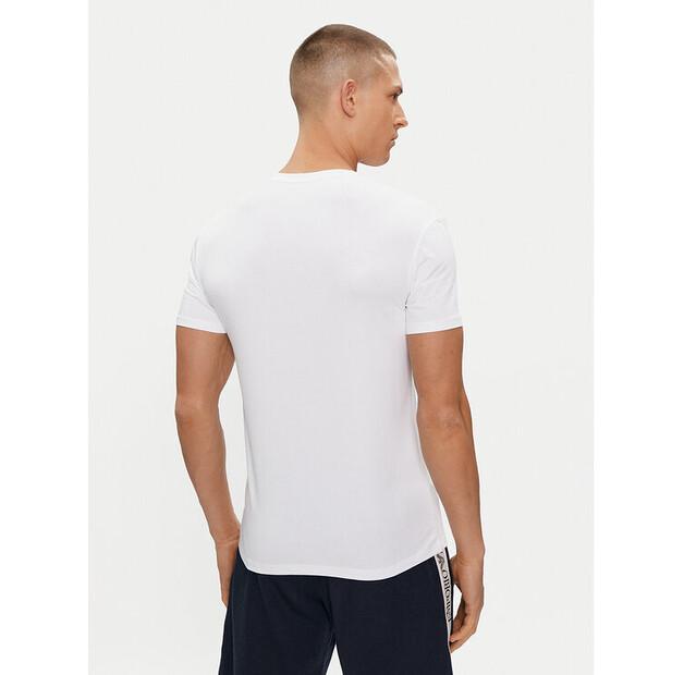 Emporio Armani Underwear T-shirt 111971