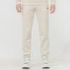 PUMA Winterized Cargo Pants 'Beige' Men's 848258-73