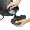 Salomon XT 10 Free Rucksack, LC2858500, Schwarz,