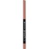 8h Matte Comfort Lip Liner 03 Soft Beige 0.3g