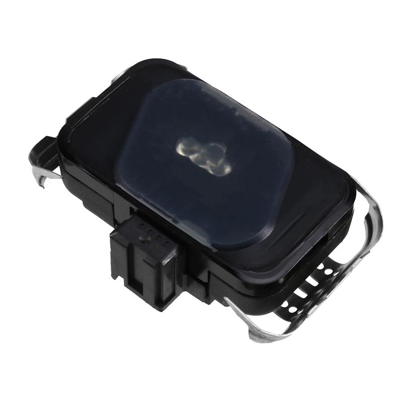 Windshield Rain Sensor Rain Sensor Rainfall Sensor 9660059180 Rain Sensor Forpeugeot 307 Citroon Switch Control Signal Sensor