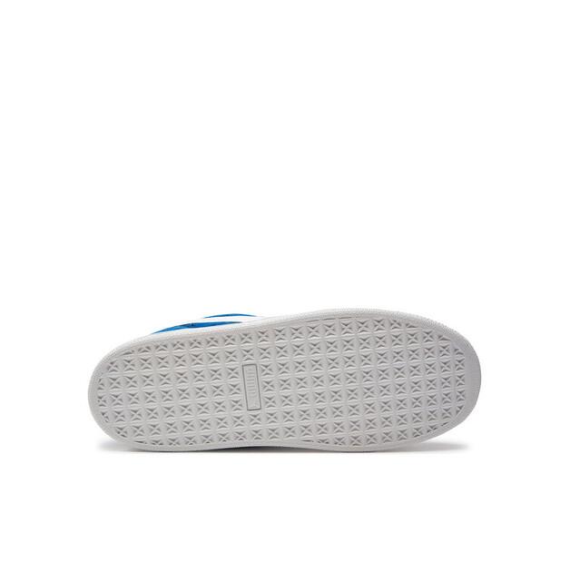 Кроссовки Puma Suede Xl