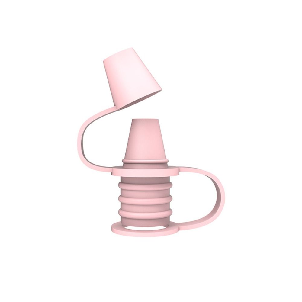 

Кремовый цвет, питьевая трубка, контроль потока, сменная крышка, стакан для воды, инструмент розовый