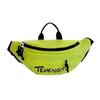 Outdoor Sports Men's Chest Bag Women's Shoulder Crossbody Bag