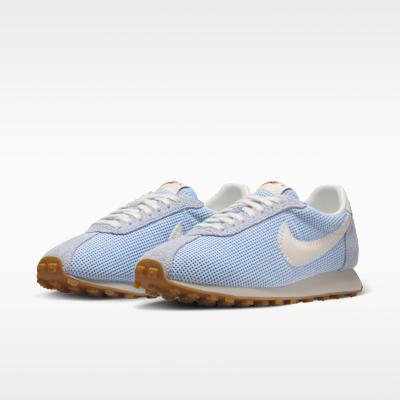 Nike Wmns LD 1000 'Blue White' Sneakers