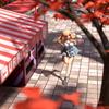 La mia figura di Marin di Dress-Up Darling Action Figure Stile Uniforme Scolastico Anime Modello in PVC da Collezione Bambola Ornamento da Scrivania Regalo
