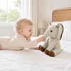 Fabric Plush Toy, Stuffed Animal for Home Decor
