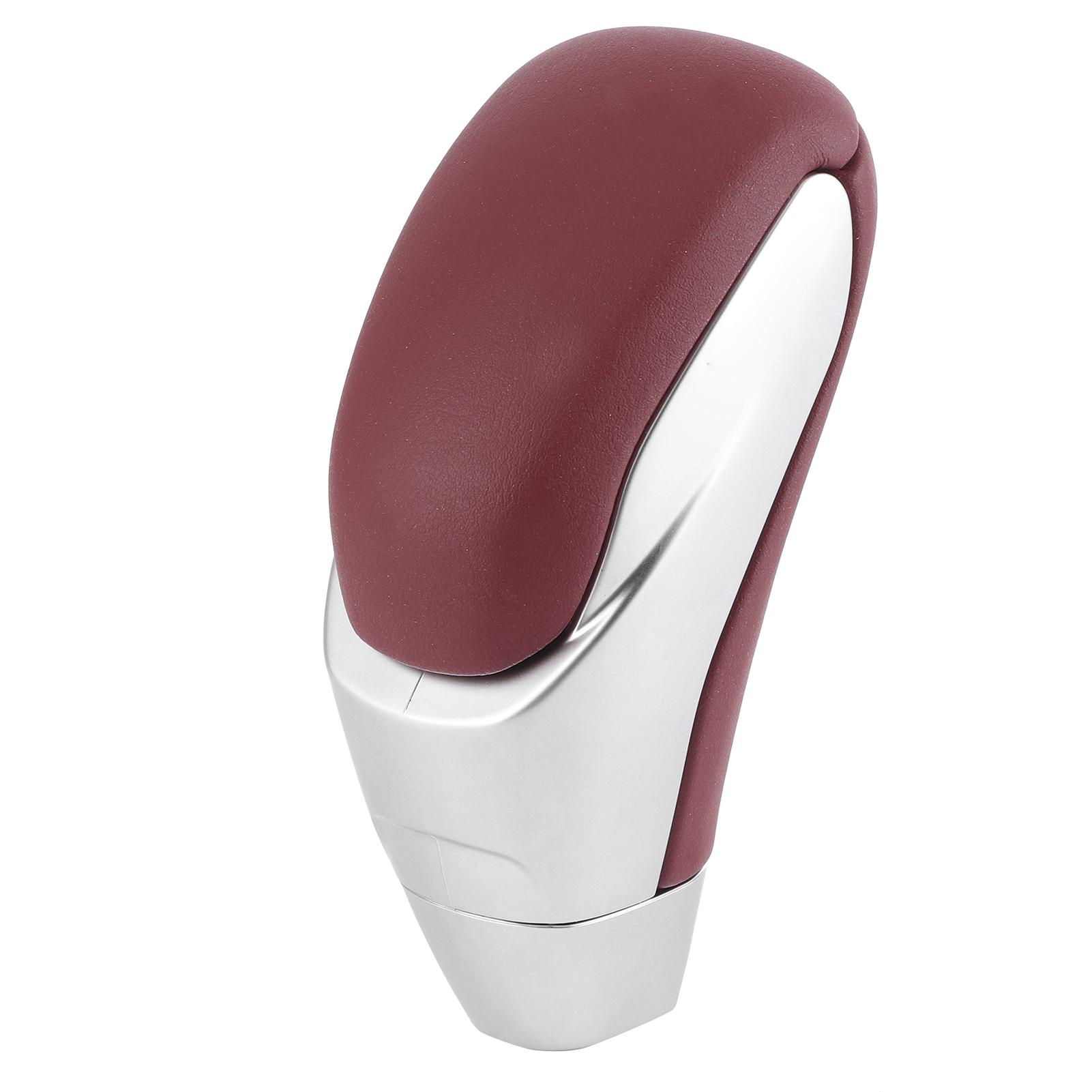 

Ручка переключения передач автомобиля Замена для автоматической коробки передач Подходит для Mazda 6 GG GH3 BK BLRed