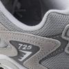 New Balance 725 Gray