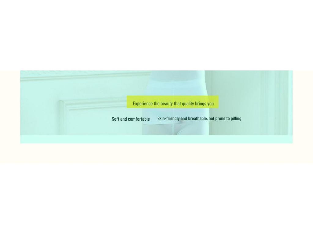 Kids' Thin Nude Base Layer for Dance - Tight Fit for Boys & Girls