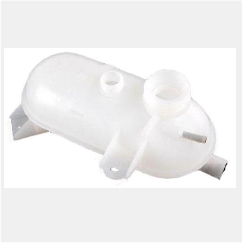 

BMW E30 E28 (Old Model) Expansion Tank 17111707540 Auxiliary Tank