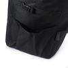 Premium Inflatable Paddleboard Backpack Board Bag Carrier Large Capacity for Kayak Water Sports