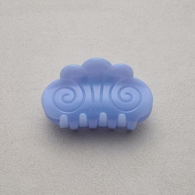 Αξεσουάρ μαλλιών – Κοκαλάκια μαλλιών