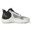 adidas Adizero Select 'Sesame Black' IE9265