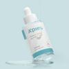 A'PIEU Madecassoside Tetrasome Cica Ampoule 50ml 1pcs