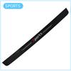 4x PU Car Door Scuff Sill Cover+1x Rubber Bumper Scratch Protector Pad Universal