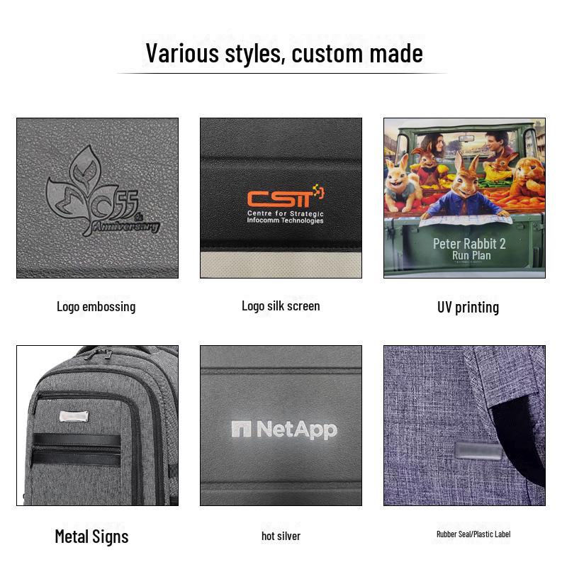 Ultra-Thin PU Leather Sleeve for Non-Magnetic MacBook Laptops