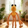 Bonecas e peluches – Peluches - caráteres de filmes e desenhos animados