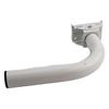 Mounting Bracket Wireless Bridge Package Contents Part Name