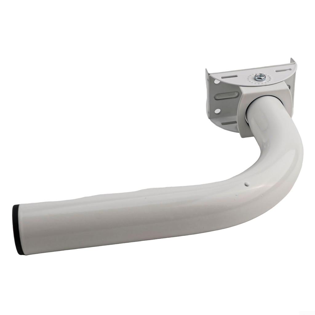 Mounting Bracket Wireless Bridge Package Contents Part Name